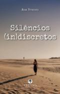 silncios (in)discretos
