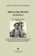 Minas do Pejo