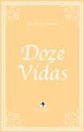 Doze vidas