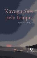 Navegaes pelo tempo