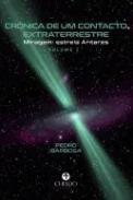 Crnica de um Contacto Extraterrestre, 2