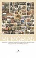 Memrias