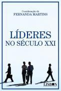 Lderes no sculo XXI