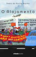 O alojamento