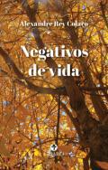 Negativos de vida