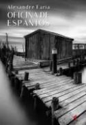 Oficina de Espantos
