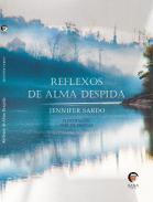 Reflexos de alma despida