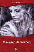 O veneno de Kwazulu
