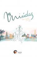 As midas