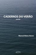 Cadernos do Vero