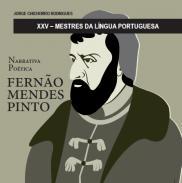 Ferno Mendes Pinto