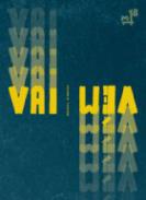 Vaivm