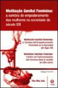 Mutilao genital feminina
