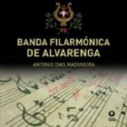Banda Filarmónica de Alvarenga