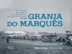Granja do Marqus