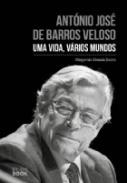 Antnio Jos de Barros Veloso