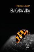 Em cada vida
