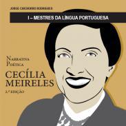 Ceclia Meireles
