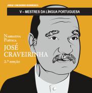Jos Craveirinha