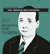 Francisco Jos Tenreiro