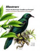 Illustrare, viagens da ilustrao cientfica em Portugal