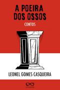 A poeira dos ossos