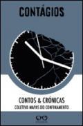 Contgios
