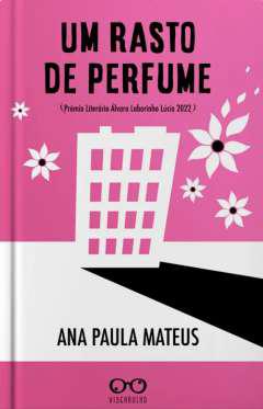 Um rasto de perfume
