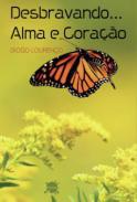 Desbravando---