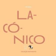 Lacnico