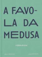 A fvola da medusa