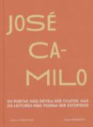 Os poetas no devem ser chatos, mas os leitores no podem ser estpidos