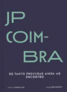 De tanto procurar ainda me encontro