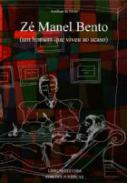 Z Manel Bento