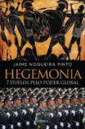 Hegemonia