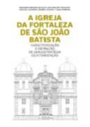 A Igreja da Fortaleza de So Joo Batista