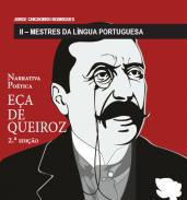 Ea de Queiroz