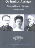 Os irmos Arriaga