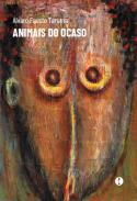 Animais do ocaso