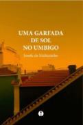 Uma garfada de sol no umbigo