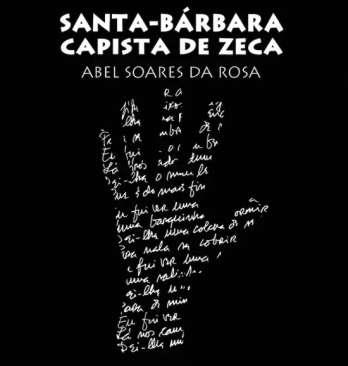 Santa-Brbara Capista de Zeca