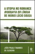 A Utopia no romance