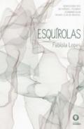 Esqurolas