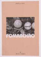 Pomarcho