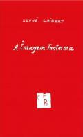 A imagem fantasma