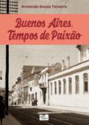Buenos Aires, tempos de paixo