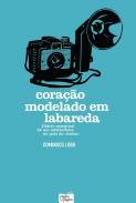 Corao modelado em Labareda