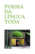 Poesia da lngua toda