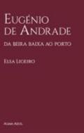 Eugnio de Andrade