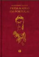 Frida Kahlo em Portugal